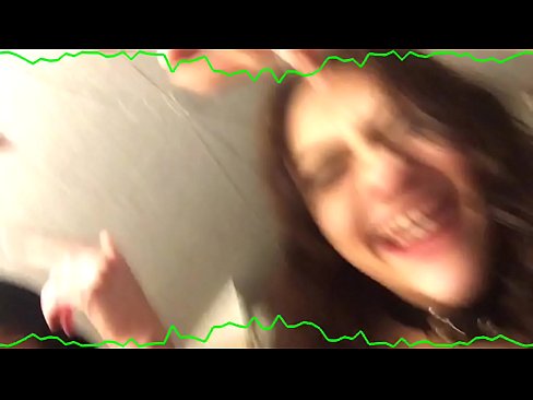 ❤️ E rua nga tarau kare-a-roto kare-a-roto e noho ana ❌ Karekau Nui i a matou ﹏