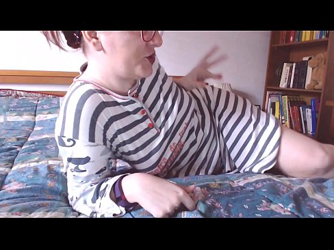❤️ Tangohia tenei tikaokao pango nui i roto i to waha taurekareka iti ❌ Karekau Nui i a matou ﹏