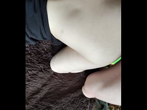 ❤️ Kotiro Russian e tangi ana te kainga whakaeneene wahi 2 ❌ Karekau Nui i a matou ﹏